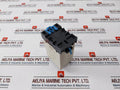 Hanyoung Electronic HY-T57A Super Timer with Base AC110V/220V 50/60Hz