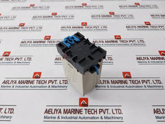 Hanyoung Electronic HY-T57A Super Timer with Base AC110V/220V 50/60Hz