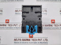 Hanyoung Electronic HY-T57A Super Timer with Base AC110V/220V 50/60Hz