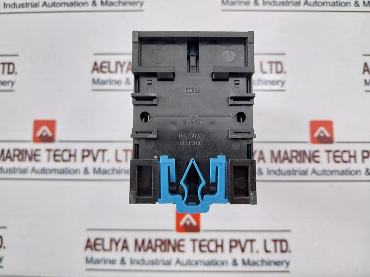 Hanyoung Electronic HY-T57A Super Timer with Base AC110V/220V 50/60Hz