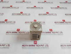 Hanyoung Hy-1000-ppmnr05 Temperature Controller Pt 100 0-200?C Hy-a001