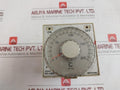 Hanyoung Hy-1000-ppmnr05 Temperature Controller Pt 100 0-200?C Hy-a001