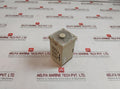 Hanyoung Hy-1000-ppmnr05 Temperature Controller Pt 100 0-200?C Hy-a001