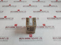 Hanyoung Hy-1000-ppmnr05 Temperature Controller Pt 100 0-200?C Hy-a001