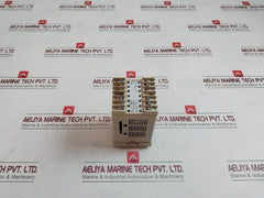 Hanyoung Hy-1000-ppmnr05 Temperature Controller Pt 100 0-200?C Hy-a001