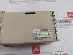 Hanyoung Hy-1000-ppmnr05 Temperature Controller Pt 100 0-200?C Hy-a001