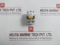 Hy-301-1  Hanyoung Push Button Switch