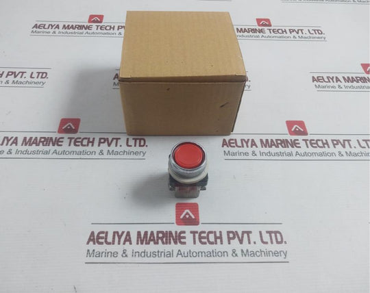Hy-301-1  Hanyoung Push Button Switch