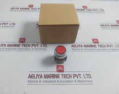 Hy-301-1 Hanyoung Push Button Switch