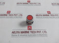Hy-301-1  Hanyoung Push Button Switch