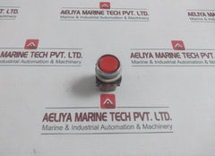 Hy-301-1 Hanyoung Push Button Switch