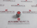 Hy-301-1  Hanyoung Push Button Switch