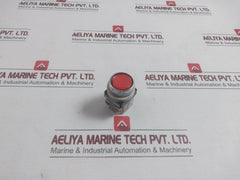 Hy-301-1 Hanyoung Push Button Switch
