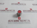 Hy-301-1  Hanyoung Push Button Switch