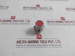 Hy-301-1 Hanyoung Push Button Switch