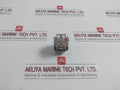 Hy-301-1  Hanyoung Push Button Switch