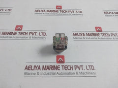 Hy-301-1 Hanyoung Push Button Switch