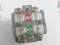 Hy-301-1  Hanyoung Push Button Switch