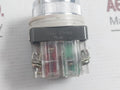 Hy-301-1  Hanyoung Push Button Switch