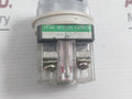 Hy-301-1  Hanyoung Push Button Switch