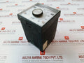 Hanyoung Hy-4500S Analog Temperature Controller, Ac 100/110V & 200/220V