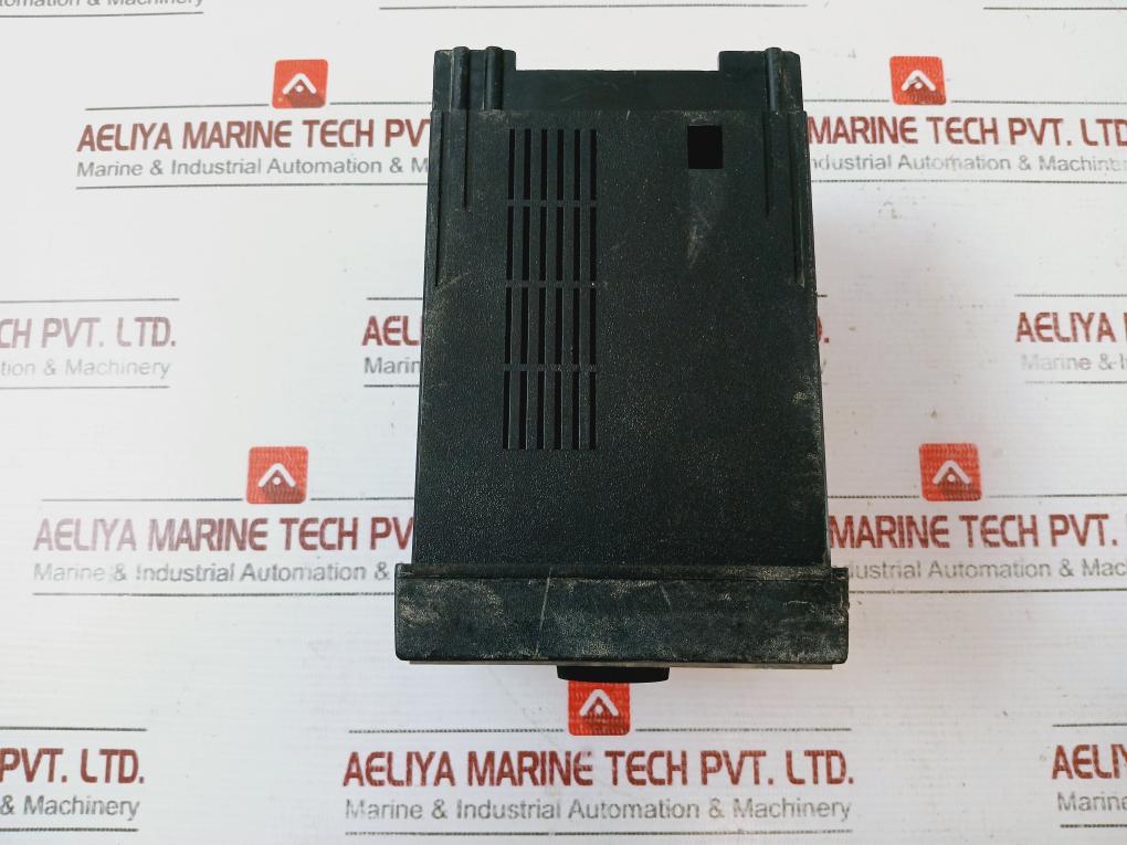 Hanyoung Hy-4500S Analog Temperature Controller, Ac 100/110V & 200/220V