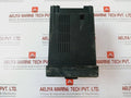 Hanyoung Hy-4500S Analog Temperature Controller, Ac 100/110V & 200/220V
