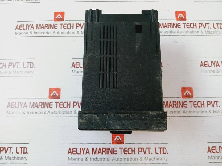 Hanyoung Hy-4500S Analog Temperature Controller, Ac 100/110V & 200/220V