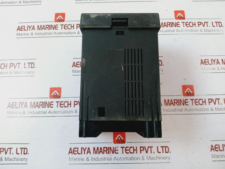 Hanyoung Hy-4500S Analog Temperature Controller, Ac 100/110V & 200/220V
