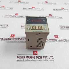 Hanyoung Hy-8200s -ppmor08 Temperature Controller Ac 200/220v