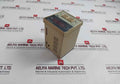 Hanyoung Hy-8200s -ppmor08 Temperature Controller Ac 200/220v