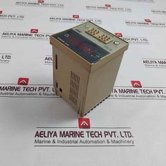 Hanyoung Hy-8200s -ppmor08 Temperature Controller Ac 200/220v