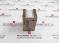 Hanyoung Hy-8200s -ppmor08 Temperature Controller Ac 200/220v