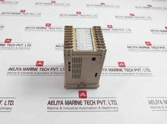 Hanyoung Hy-8200s -ppmor08 Temperature Controller Ac 200/220v