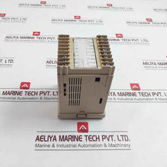 Hanyoung Hy-8200s -ppmor08 Temperature Controller Ac 200/220v