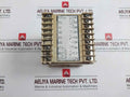 Hanyoung Hy-8200s -ppmor08 Temperature Controller Ac 200/220v