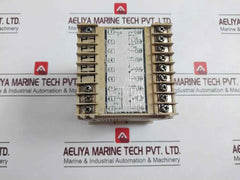 Hanyoung Hy-8200s -ppmor08 Temperature Controller Ac 200/220v