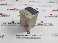 Hanyoung Hy-8200s -ppmor08 Temperature Controller Ac 200/220v