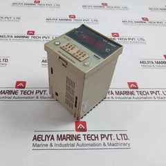 Hanyoung Hy-8200s -ppmor08 Temperature Controller Ac 200/220v