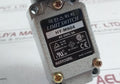 Hanyoung Hy-m904 Limit Switch Ac 250V 6A En60947-5-1