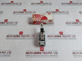 Hanyoung Hy-m904 Limit Switch Ac 250V 6A En60947-5-1