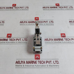 Hanyoung Hy-m904 Limit Switch Ac 250V 6A En60947-5-1