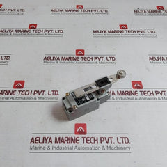 Hanyoung Hy-m904 Limit Switch Ac 250V 6A En60947-5-1