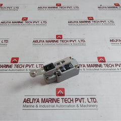 Hanyoung Hy-m904 Limit Switch Ac 250V 6A En60947-5-1