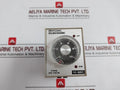 Hanyoung Hy-t57A Super Timer 10 Sec, Ac110V/220V 50/60Hz 3A 220V Ac