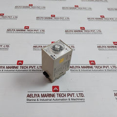 Hanyoung Hy-t57A Super Timer 10 Sec, Ac110V/220V 50/60Hz 3A 220V Ac