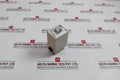 Hanyoung Hy-t57A Super Timer 10 Sec, Ac110V/220V 50/60Hz 3A 220V Ac