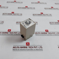 Hanyoung Hy-t57A Super Timer 10 Sec, Ac110V/220V 50/60Hz 3A 220V Ac