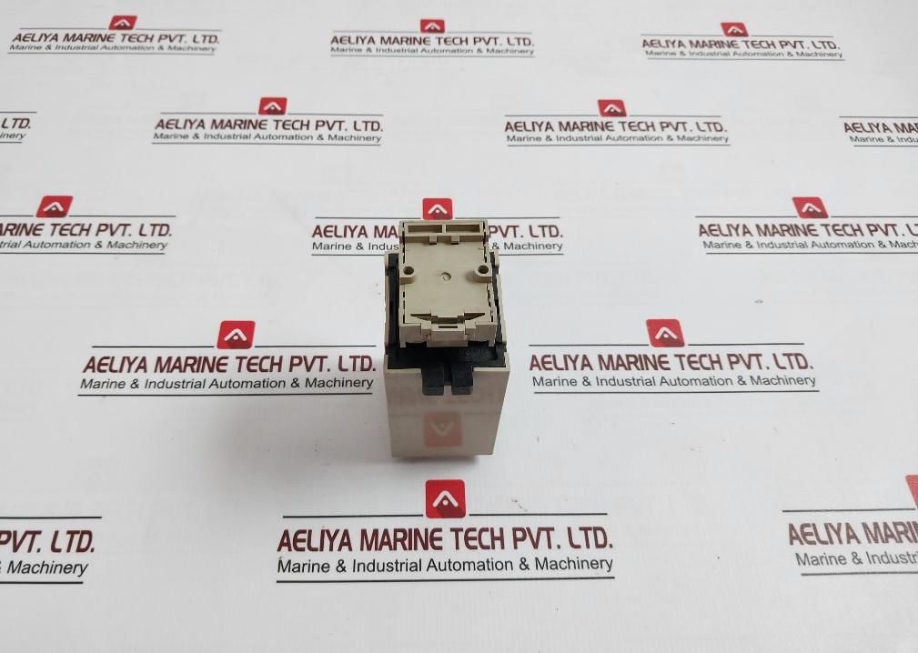 Hanyoung Hy-t57A Super Timer 10 Sec, Ac110V/220V 50/60Hz 3A 220V Ac