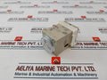 Hanyoung Ma4-a Timer 0-1.2 Sec, 5A 250Vac
